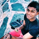 PraVeen Kumar Daniel