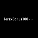 Forex Bonus100