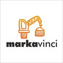 Marka Vinci