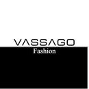 Vassago Fashion Couture House