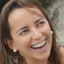 Silvia Viviane Souza Belarmino