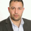 Omar Eltaweel