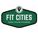 FitCities