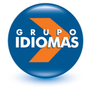 Grupo IDIOMAS Ecuador
