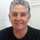 Jorge Soto