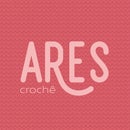 Ares Crochê