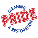 Pride Cleaning Restoration