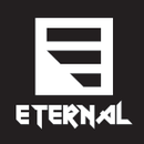 Eternal Board Shop