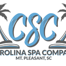 Carolina Spa Company