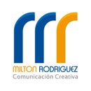 Milton Rodriguez