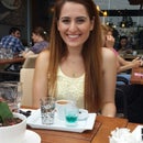 Özge Kün