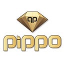 Pippo Lounge