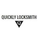 Quickly Locksmith Miami