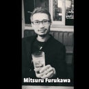 Mitsuru Furukawa