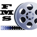 Film Marketing Services