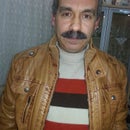 Mehmet Hanifi Masakoğlu