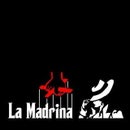 La Madrina Lima