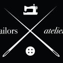 Tailors Atelier