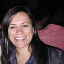 Wendy Alvarado
