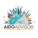 Aidoadvisor
