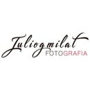 Juliogmilat Fotografia