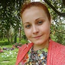 Evgeniya Shichko