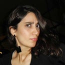 Aslı Ozz