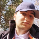 Mostafa Davodi