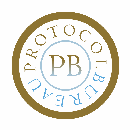 Protocolbureau; the number one protocol expert of The Netherlands