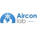 Aircon Lab