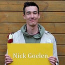 Nick Goelen