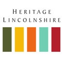 Heritage Lincolnshire