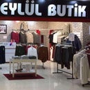 Eylül Butik