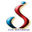 Ivo Sansone