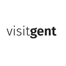 Visit Gent