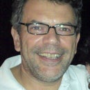 Juan Carlos Lucas