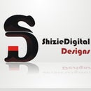 ShizieDigital Designs