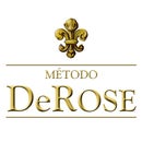 Método DeRose Barcelona