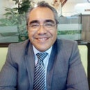 Rodolfo Rodríguez Jiménez