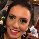 Fernanda Mendonça