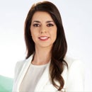 Laura Haro Ramírez