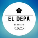 El Depa de Puerto Infts