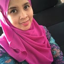 Diyana Athirah