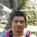 Oscar A. L. Muñoz