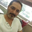 Ramazan ARSLANTURK