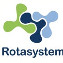 Rotasystem Service GmbH
