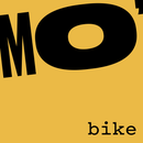 MO&#39; Bike Valencia
