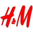 H&M México on Foursquare