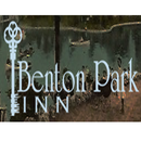 Benton Benton