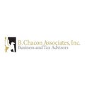 B. Chacon Associates, Inc.